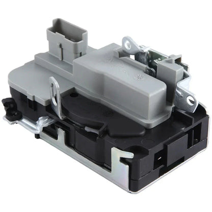 Front Right Door Lock Latch Actuator for Peugeot 206 (2000-2010)