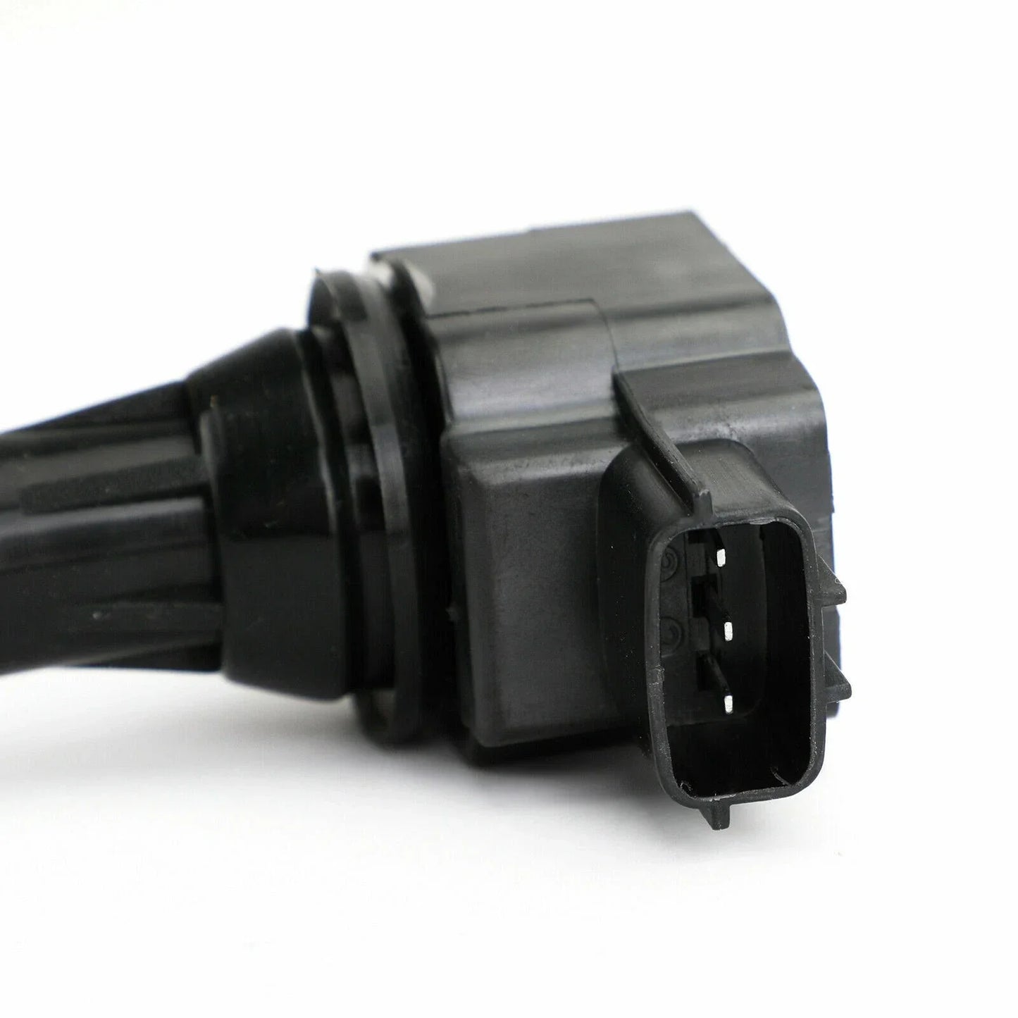 Ignition Coils for Nissan Pulsar N16 Sedan & Hatch QG18DE (2001-2004)