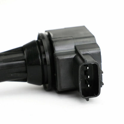 Ignition Coils for Nissan Pulsar N16 Sedan & Hatch QG18DE (2001-2004)
