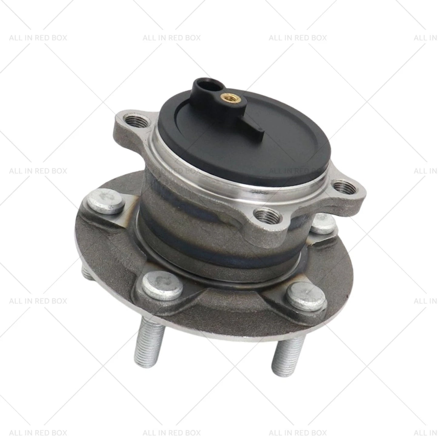 Rear Hub Assembly for Mazda CX-5, CX-8, Mazda 3, Mazda 6 (2012-2023)