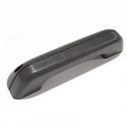 1pc Interior Door Handle for Nissan Hardbody D21 Frontier Pickup (1986-1997)