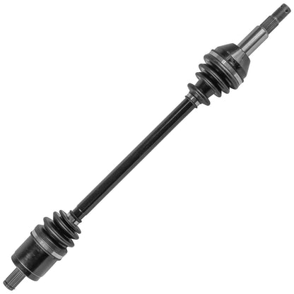 Caltric Front Left or Right CV Axle Replacement for Cub Cadet Volunteer 467 Tracker (2000–2000)