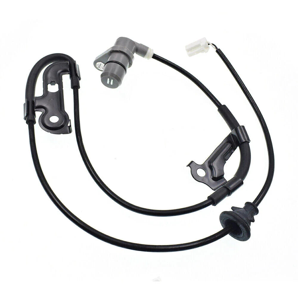 Rear Left ABS Wheel Speed Sensor for Toyota Camry/Vienta (2002-2006)
