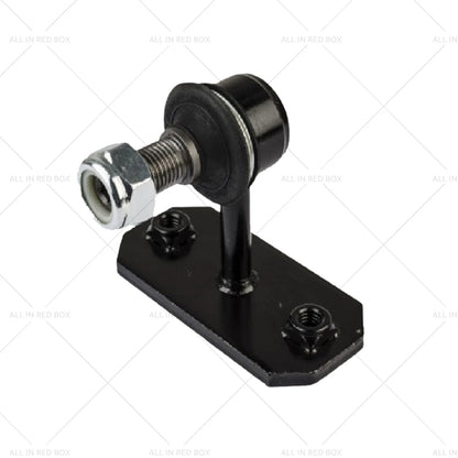 Front Sway Bar Links for Toyota Land Cruiser 76 78 79 80 92 (1990-2003)