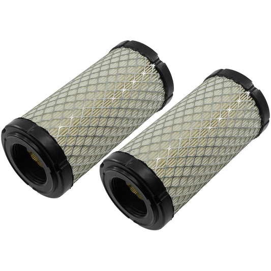 Air Filter Replacement for Toro Yanmar Volvo (2011–2018)