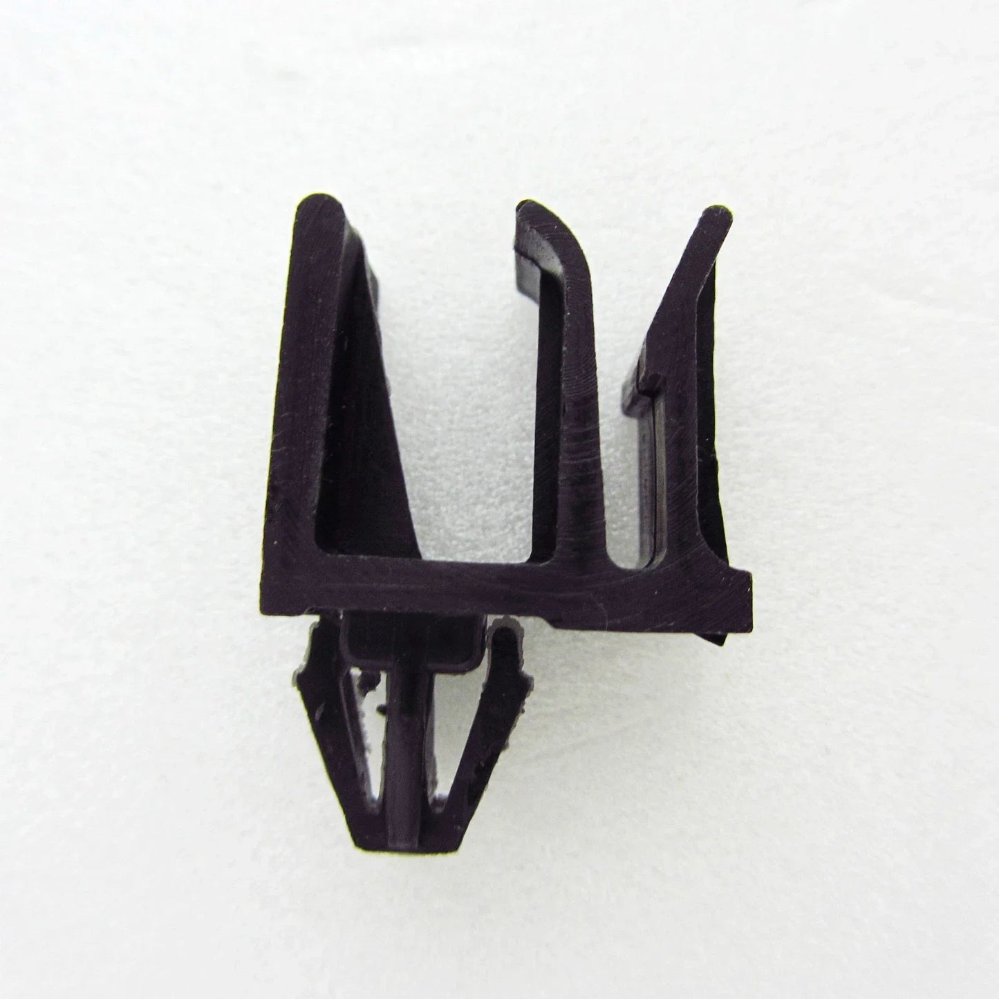Grill Lock Clip 10 x for Nissan Datsun 720 SD23 Ute (1979-1986)