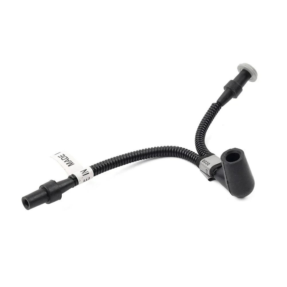 Inlet Manifold Vacuum Pipe for Jaguar S-Type XF XJ (2000-2015)