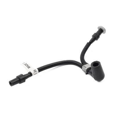 Inlet Manifold Vacuum Pipe for Jaguar S-Type XF XJ (2000-2015)