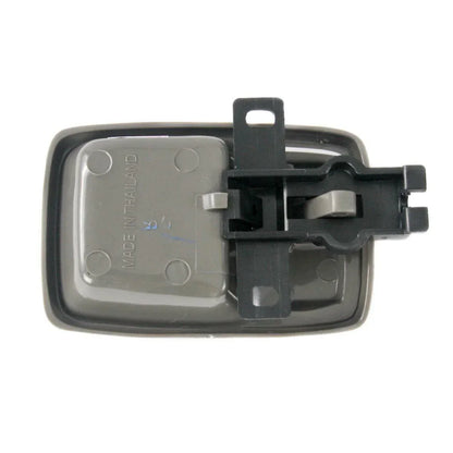 RH Inner Interior Door Handle  Fits 1981-02 Isuzu TFR KBZ Holden Rodeo Ute Truck