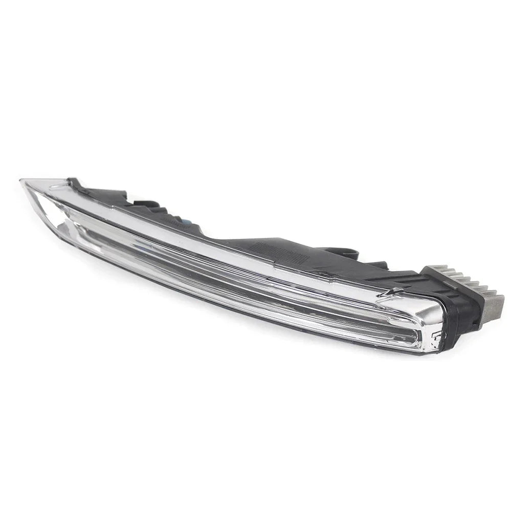 Left Side Daytime Running Light for Porsche Cayenne 2015-2018