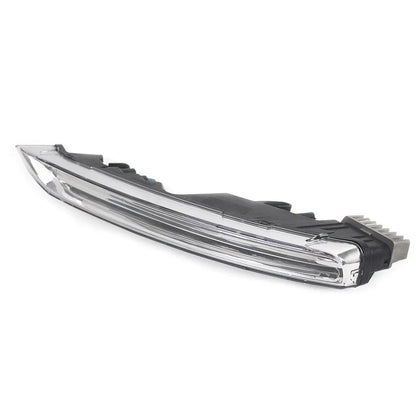 Left Side Daytime Running Light for Porsche Cayenne 2015-2018