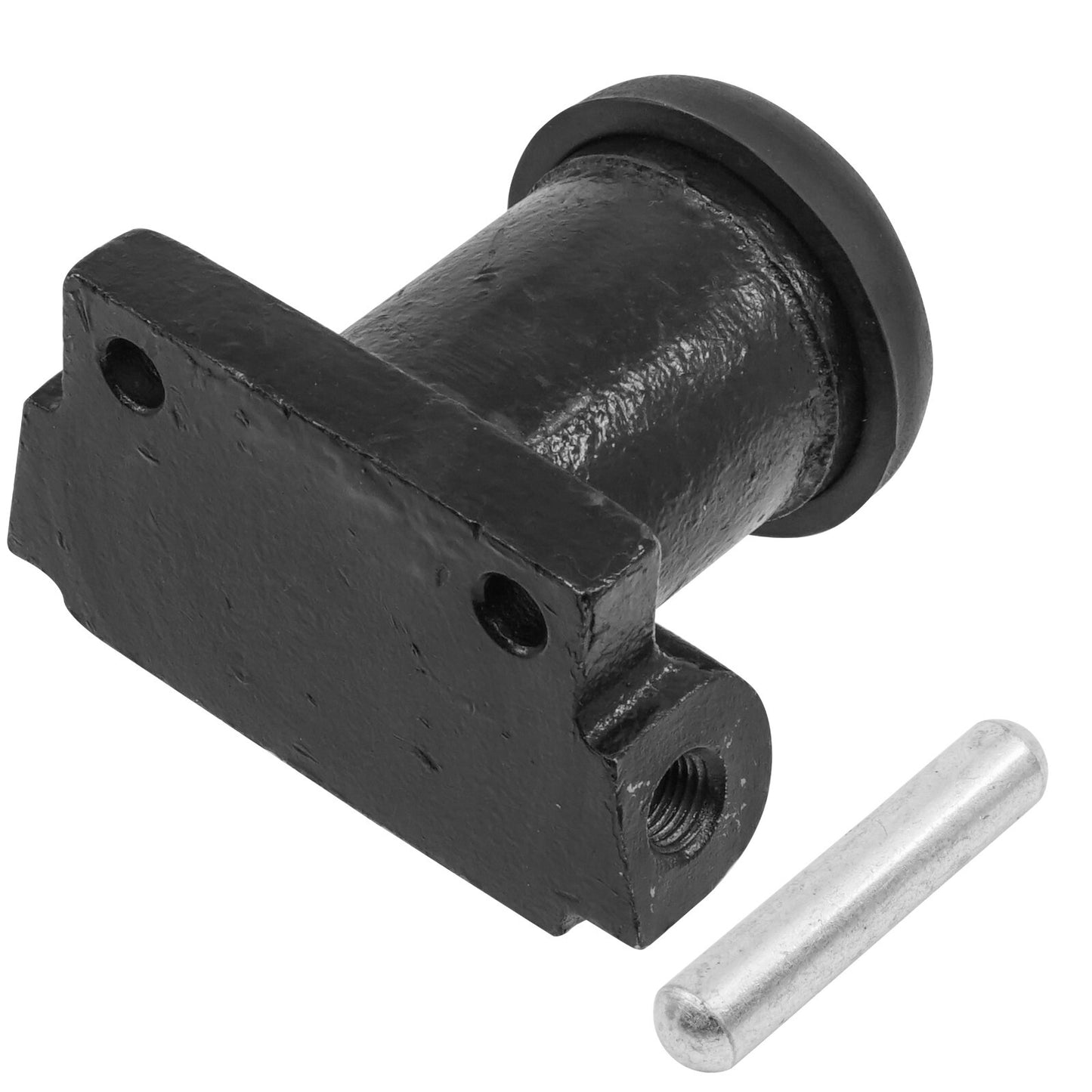 Brake Slave Cylinder Replacement for Massey Ferguson 270 290 298 670 (1967–2008)