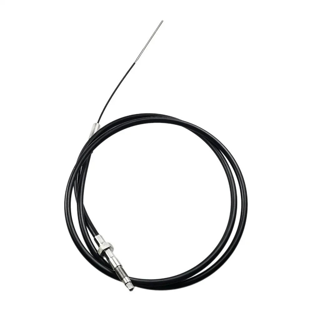 Lower Shift Cable Kit for MerCruiser Bravo 1, 2, 3