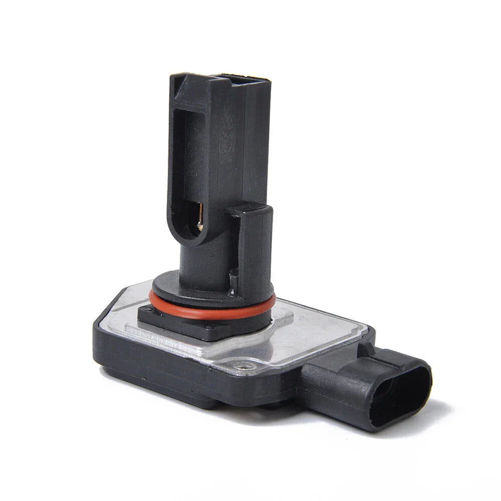 Mass Air Flow MAF Sensor for Buick Chevrolet Olds Pontiac (1996-2005)
