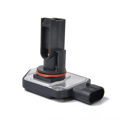 Mass Air Flow MAF Sensor for Buick Chevrolet Olds Pontiac (1996-2005)
