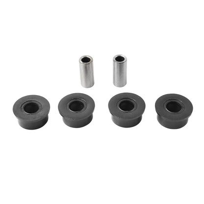 A-Arm Bushings Repair Kit for Suzuki 250 2x4 LT-A 700 X LT-A 500 King Quad (2002-2023)