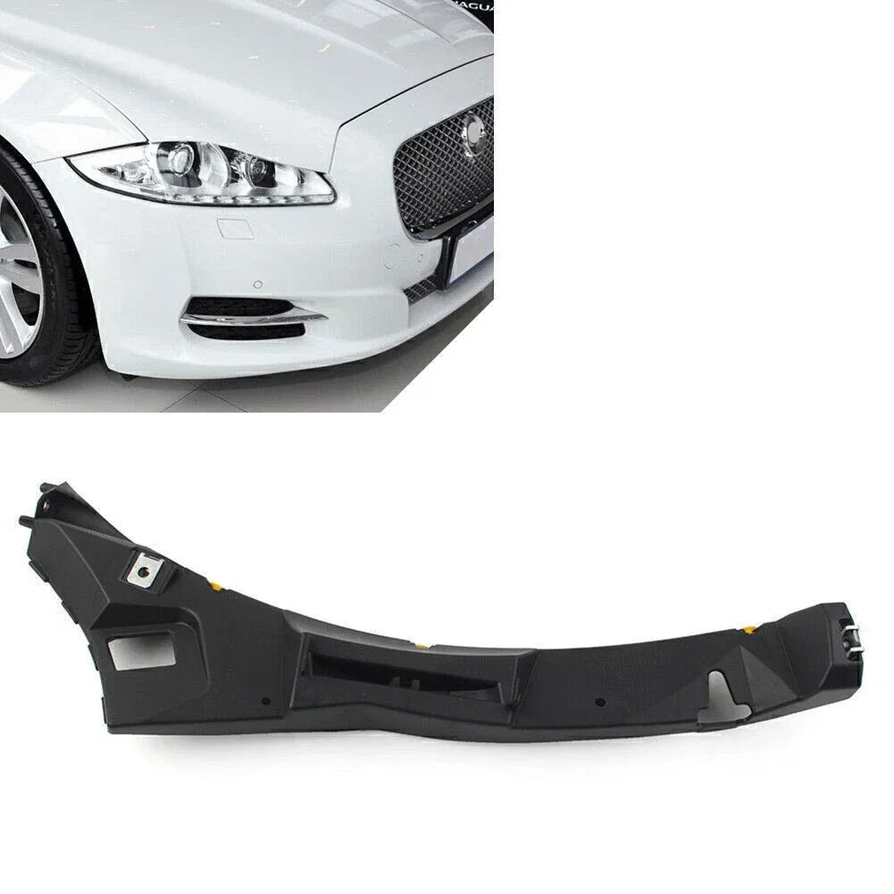 Front Bumper Mount Bracket for Jaguar XJ (2010-2019)
