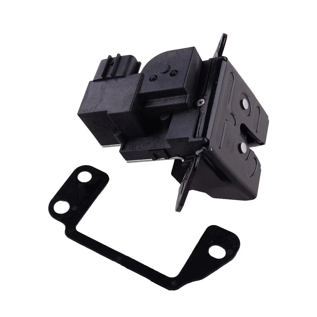 Door Lock Actuator for Hyundai Santa Fe, Kia Soul (2013-2019)