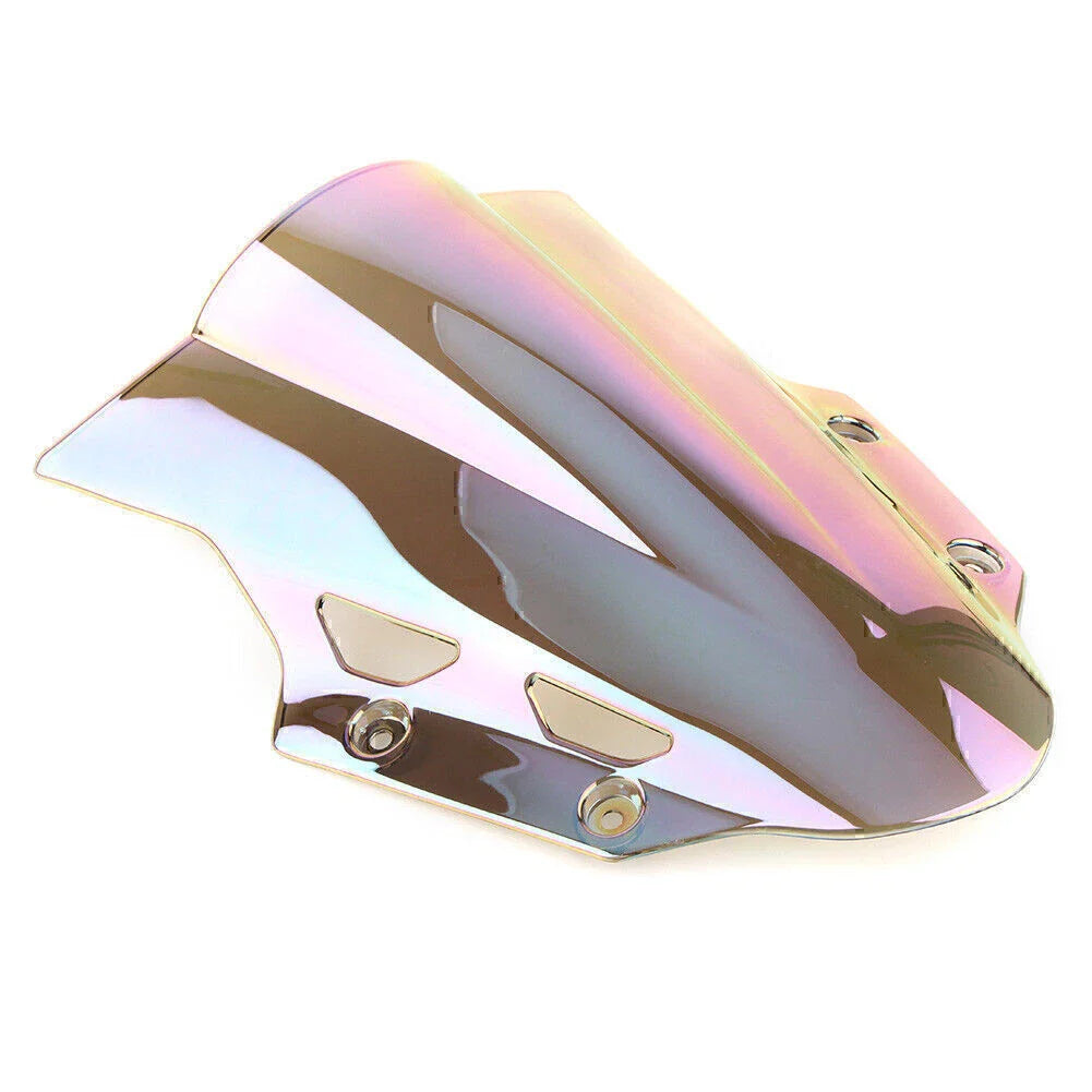 Windscreen for Suzuki GSX250R (2017-2020)