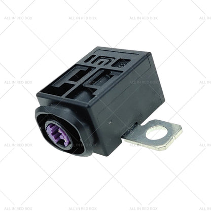 Battery Cut Off Fuse Overload Protection for Audi A4 A6 (2005-2011)