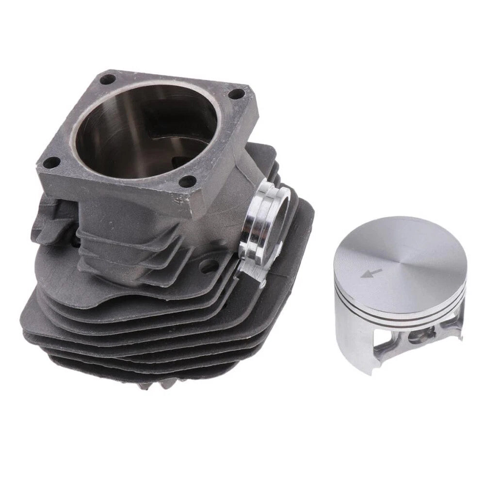 56mm Piston & Ring Kit for Stihl 066 MS660 Chainsaw (2004-2019)