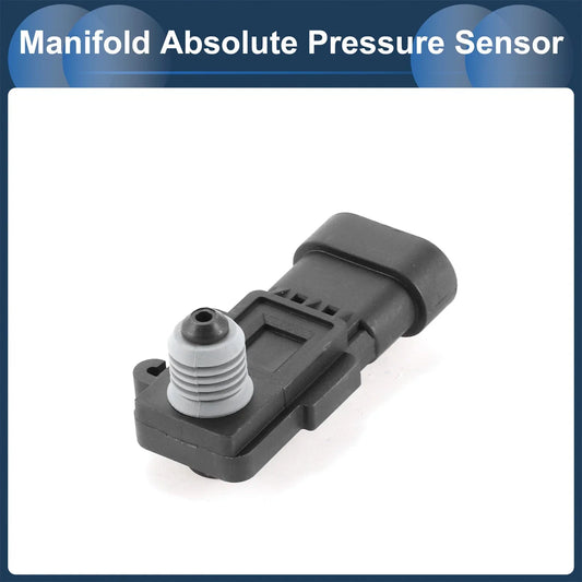 Air Intake MAP Pressure Sensor for Buick LaCrosse (2005-2009)