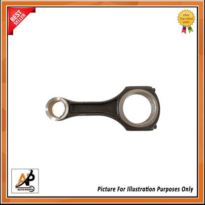 Brake Pads Front Set Replacement for Mercedes-Benz C Class (2015–2021)
