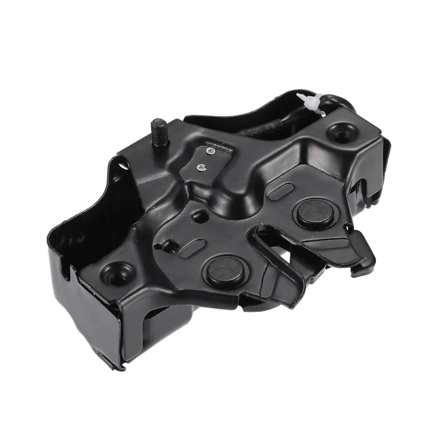 Hood Latch Assembly for Lexus SC430 (2002-2010)