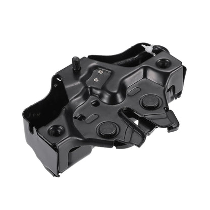 Hood Latch Assembly for Lexus SC430 (2002-2010)
