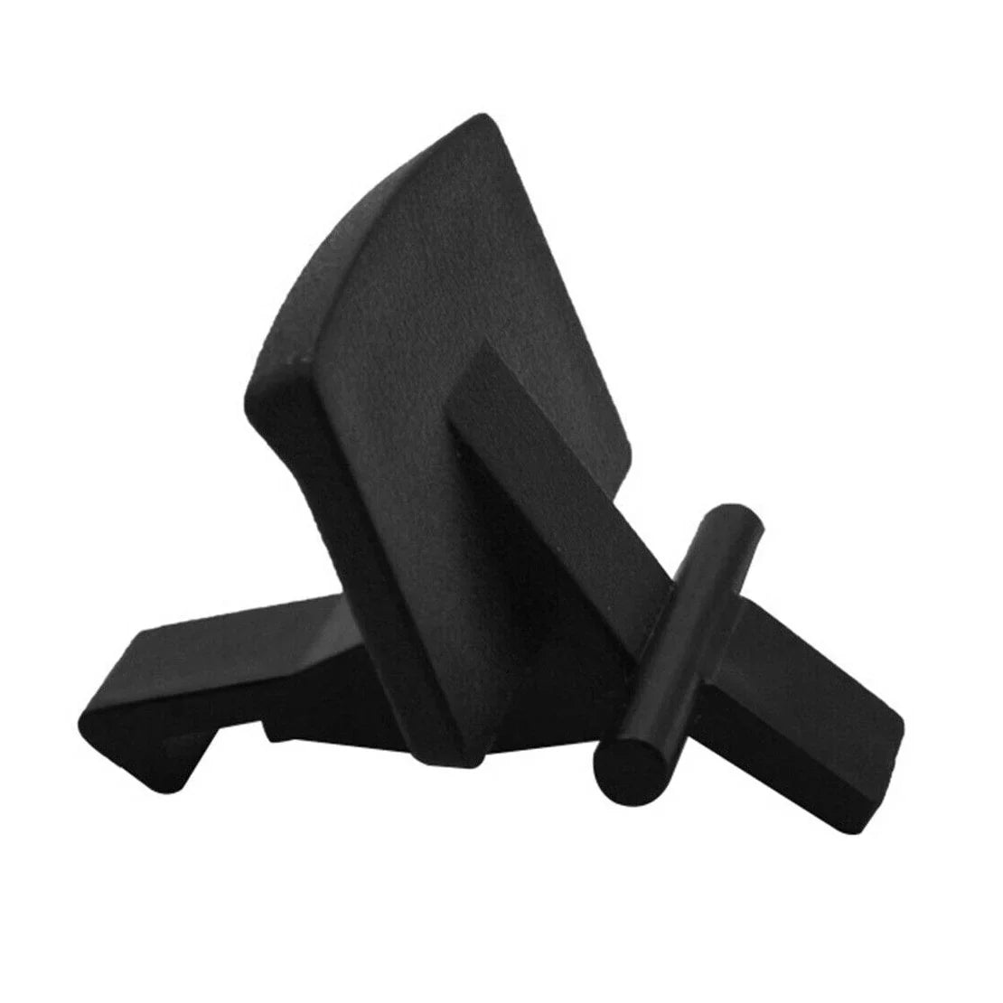 Armrest Lid Latch for Kia Sportage (2011-2019)