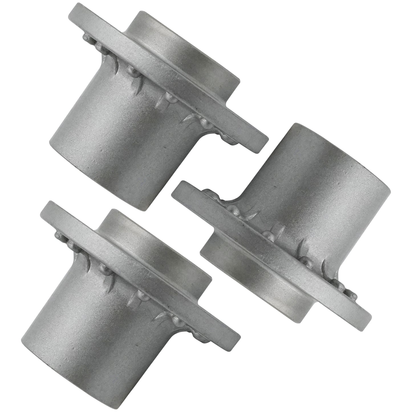 Deck Spindle Housing Replacement for Exmark LCT 4418 4818 4819 5219 (2000–2018)