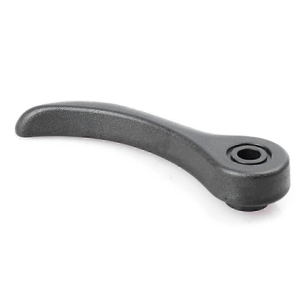 Driver Side Seat Recliner Handle for 2004-2012 Chevrolet Colorado