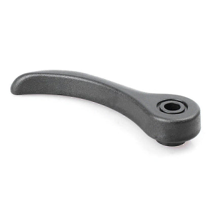 Driver Side Seat Recliner Handle for 2004-2012 Chevrolet Colorado