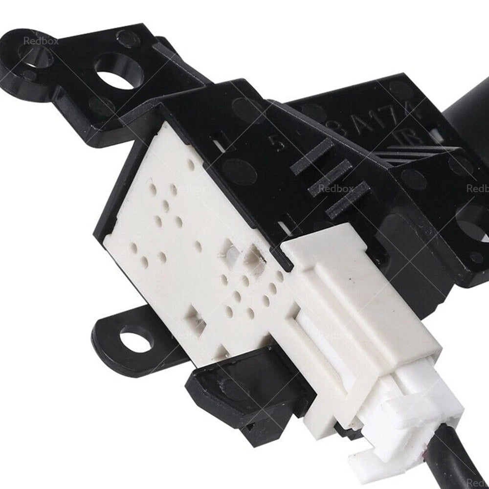 Cruise Control Switch for Toyota Camry, Yaris (2007-2011)