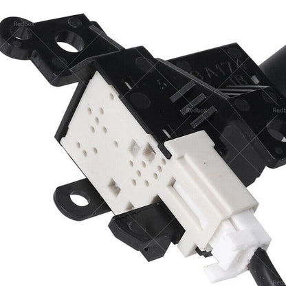 Cruise Control Switch for Toyota Camry, Yaris (2007-2011)
