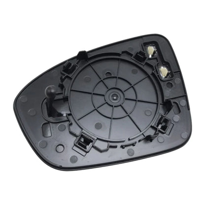 Exterior Mirror Glass for Nissan Sentra (2020-2021)