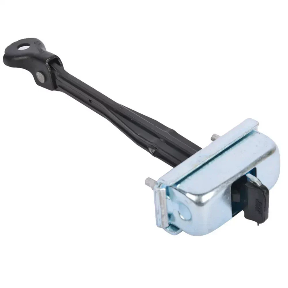 Front Left/Right Door Check Link Stop for Chevrolet Cruze (2011-2015)