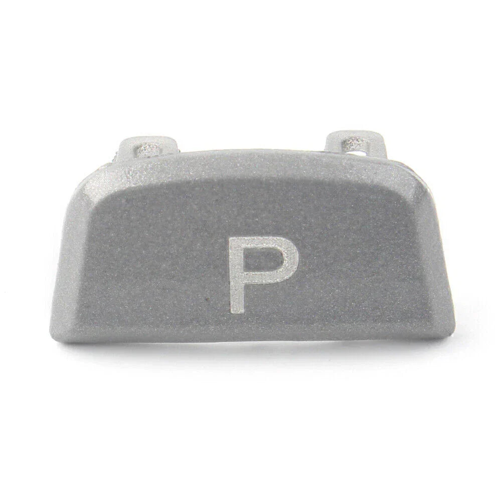 Gear Change Lid Release P Button for Land Rover Range Rover Sport (2014-2020)