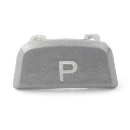 Gear Change Lid Release P Button for Land Rover Range Rover Sport (2014-2020)