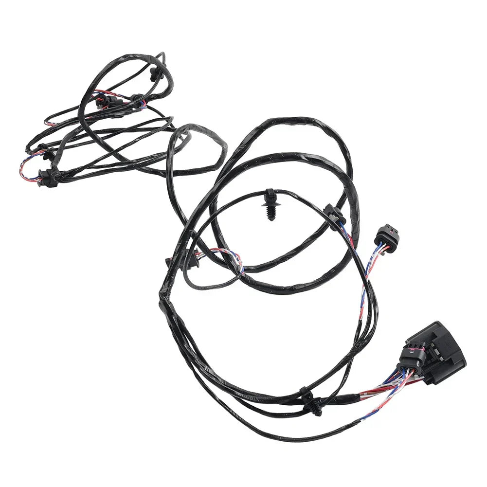 Front Bumper Wiring Harness for Land Rover Range Rover Sport (2018-2022)