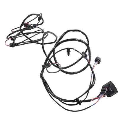 Front Bumper Wiring Harness for Land Rover Range Rover Sport (2018-2022)