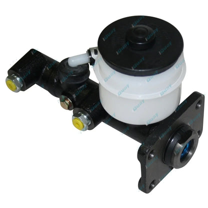 Bosch Brake Master Cylinder for Landcruiser 8/80~84 40 Series BJ42 Disc Front