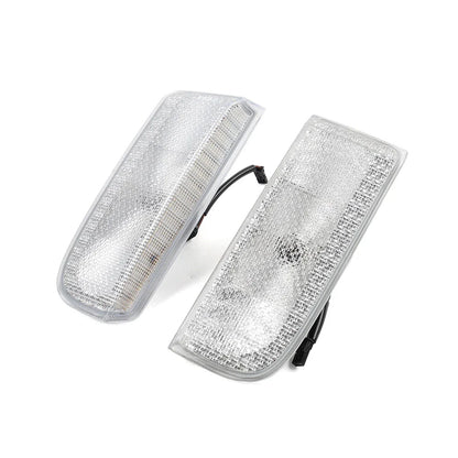 Rear Backup Light for Land Rover Range Rover (2002-2012)