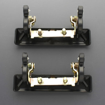 Outer Door Handle for Suzuki Sierra SJ413, SJ410, Maruti Samurai, Holden Drover