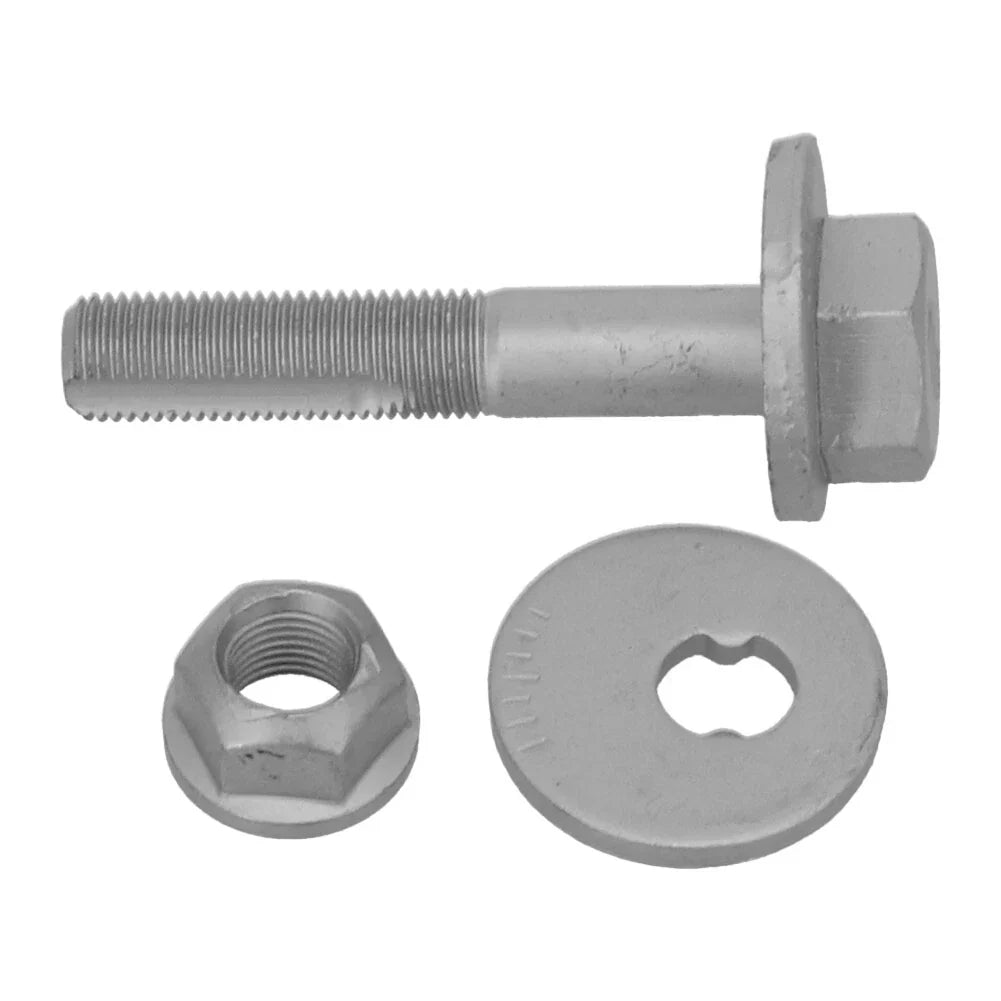 Cam bolt for Hyundai IX35