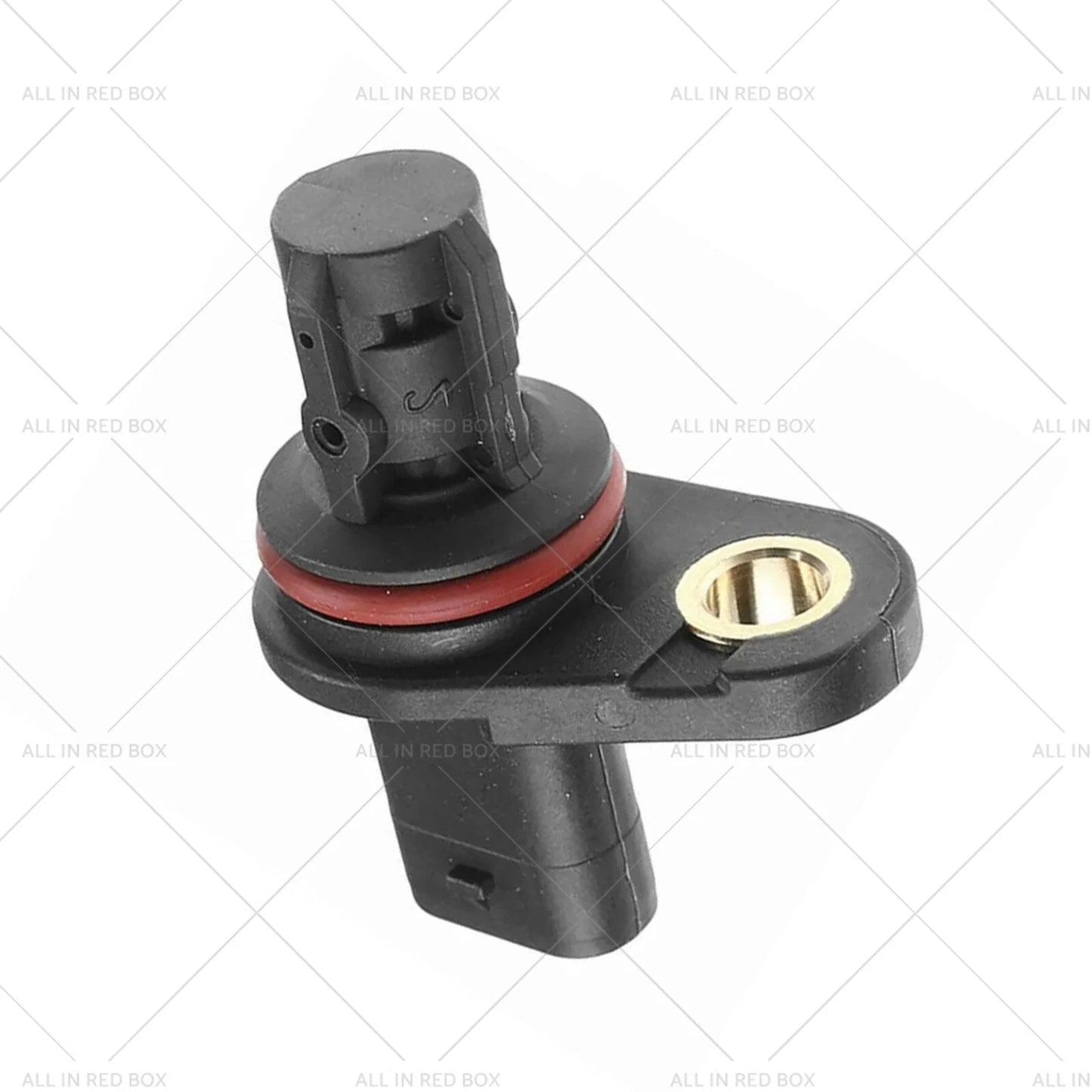 Camshaft Position Sensors for Chevy Cruze Sonic 1.8L (2011-2016)