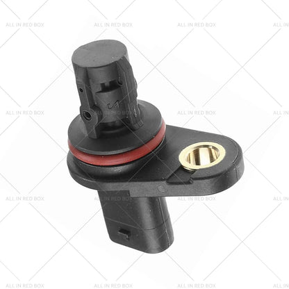 Camshaft Position Sensors for Chevy Cruze Sonic 1.8L (2011-2016)