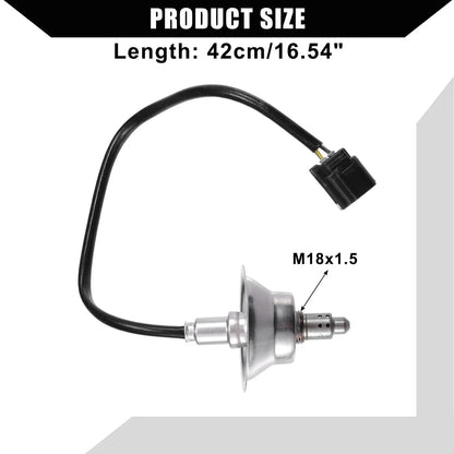 Oxygen Sensor for Honda Accord 2017-2020 Air Fuel Ratio Sensor (2017-2020)