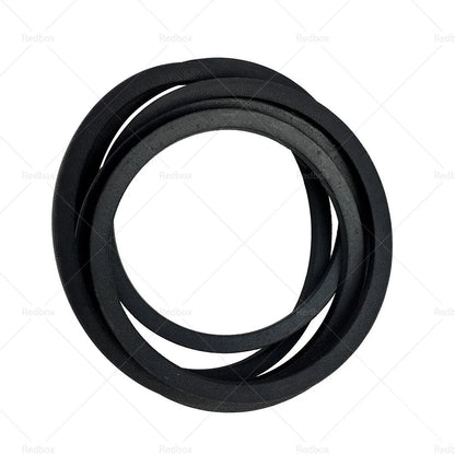 38" Blade Belt for Husqvarna Mower LT19538 (1981)