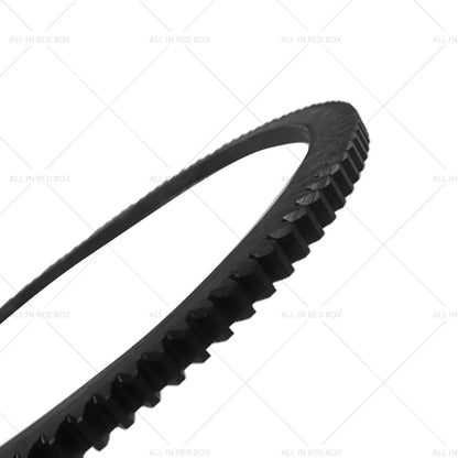 Flywheel Ring Gear for Mitsubishi Pajero Triton L200 L300 L400 (1991-2023)